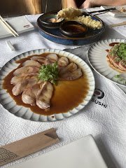 ZenSushi Pipera - image 3