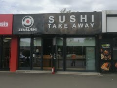 ZenSushi Take Away - image 5