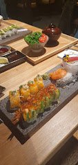 ZenSushi Take Away - image 7