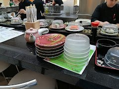 ZenSushi Take Away - image 10