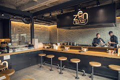 ZenSushi Take Away - image 3