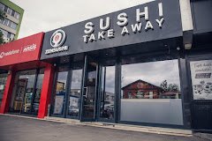 ZenSushi Take Away - image 1