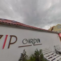 Zip Cafe&Garden - image 7