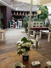 Zip Cafe&Garden - image 1