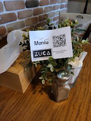 Zucca Bistro - image 8